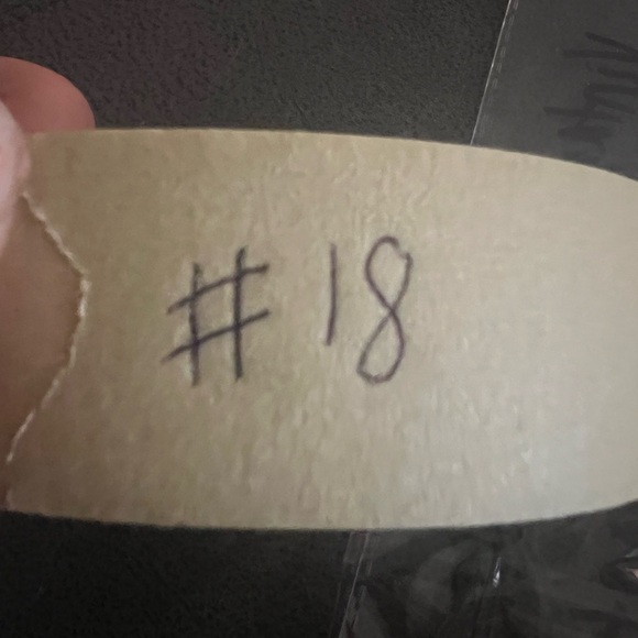 Vintage Disney Baby Winnie The Pooh Baby Bodysuit Long Sleeve 3-6 Month Cotton - Picture 8 of 8